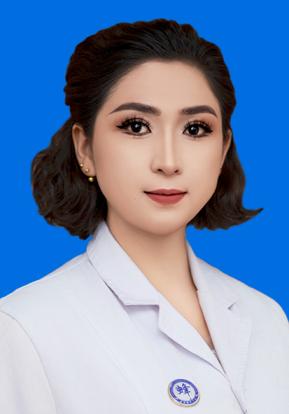 姑丽格娜·迪力木拉提
