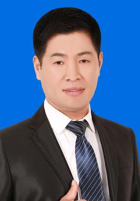 章朱平