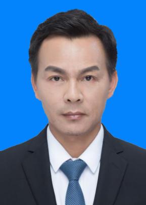 汪景安