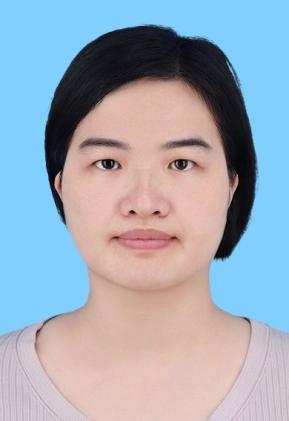 康梦如