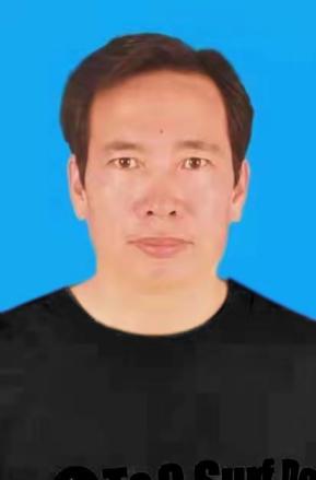 刘慎行