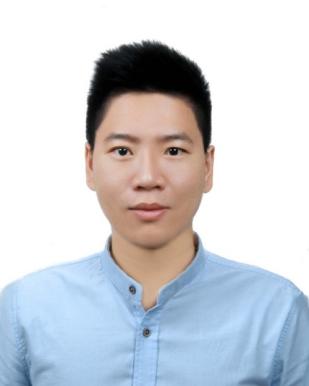 李信贤
