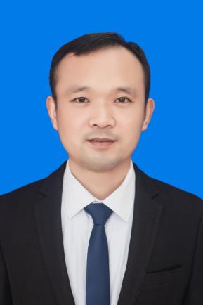 李平