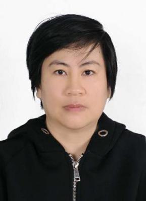 黄丹