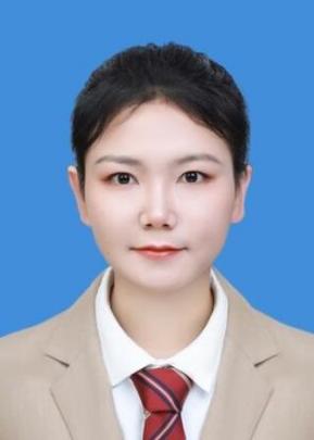 杨春娇
