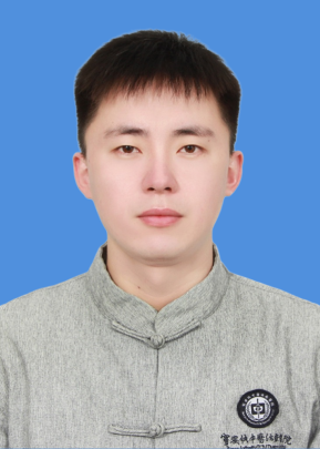 史文豪