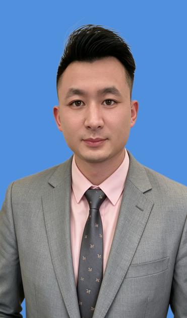 孙义