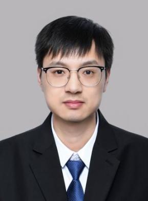 许力挺