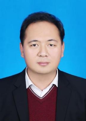 吉云鹏