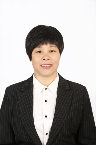 丁娇平