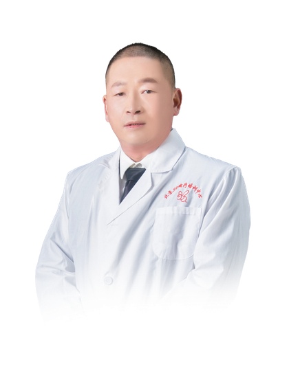 喜忠建