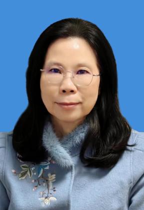 梁爱凤
