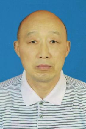 韩占林
