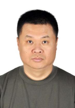 张瑞