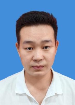杨朝平