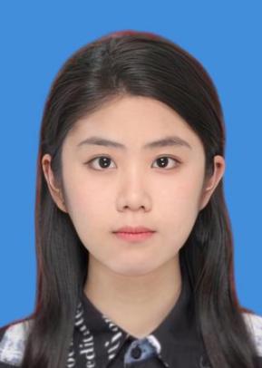 吕静纯