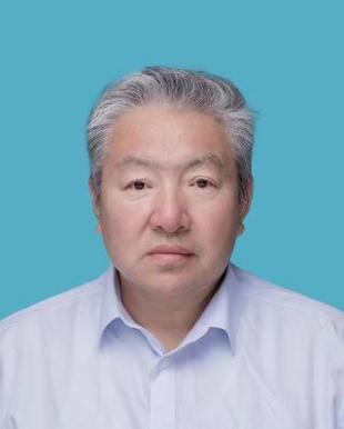 于洪远