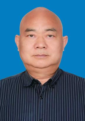 李红卫