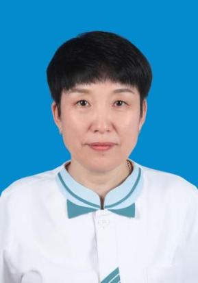 张俊玲