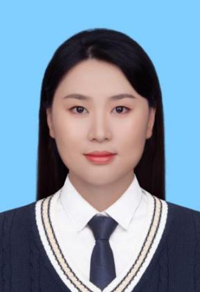 刘娜