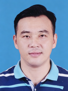 李南林