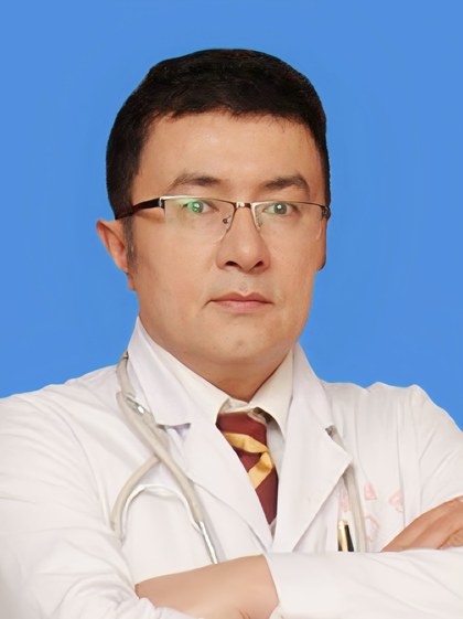 阿布力米提·阿布来提
