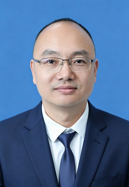 董涛