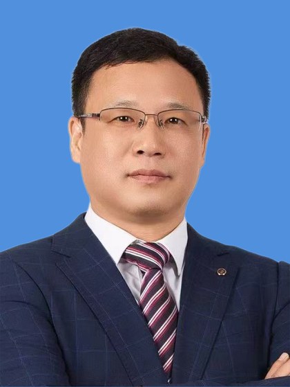 高文祥