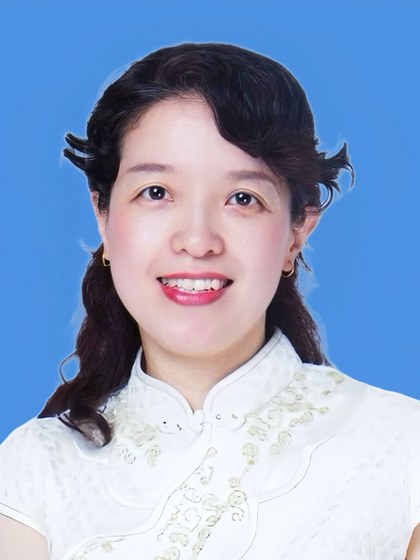 刘金芝