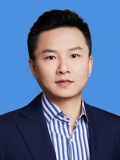 束敏峰