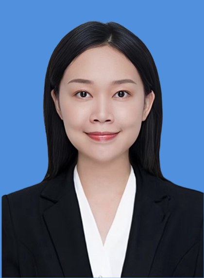 谢素君