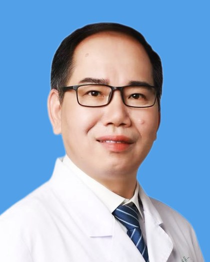 陈文滨