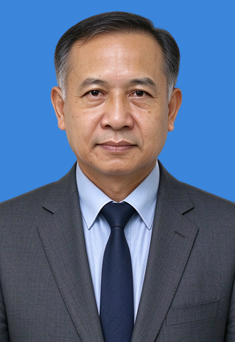 何应隆