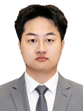 张峵溙