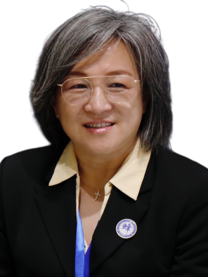 陈雅娣