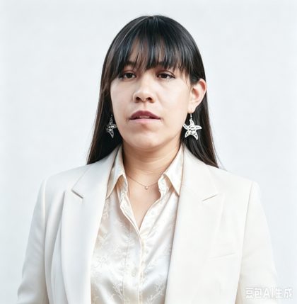 蒂斯贝·莉迪亚·多明格斯·贝塞里尔