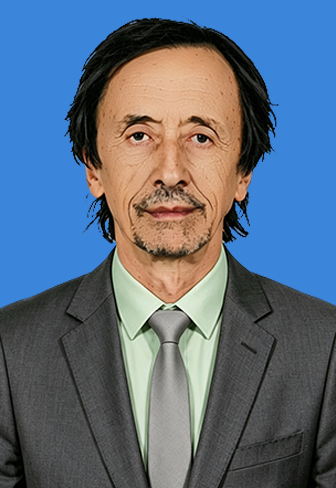 帕特里斯·珀西·杜塞尔