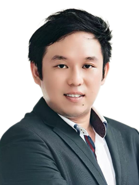 许业坤