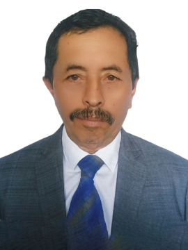 何塞·卡布雷拉