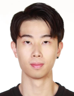 罗奇乐