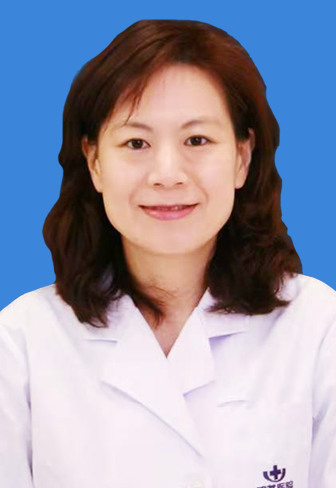 王钰婷