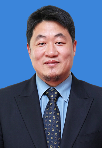胡友樾