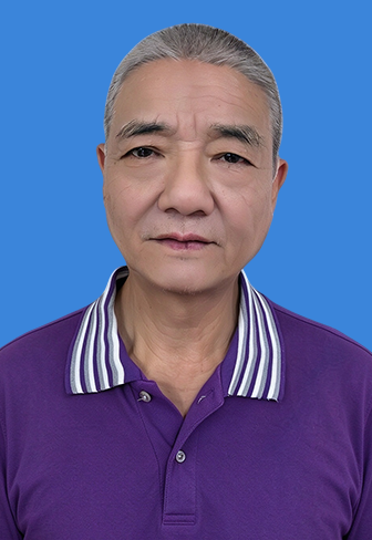許明昌