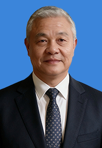 陈基淮
