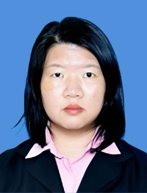 陈铭慧