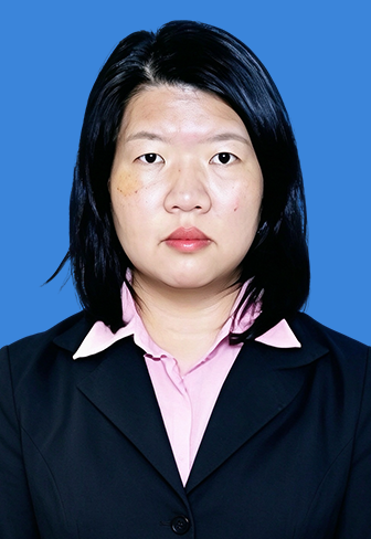 陈铭慧