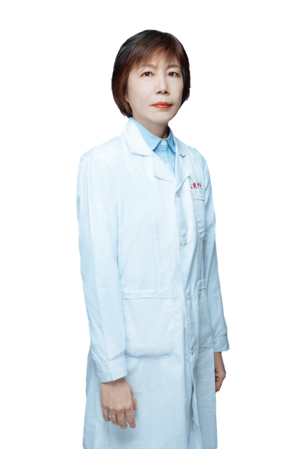 李珊芸