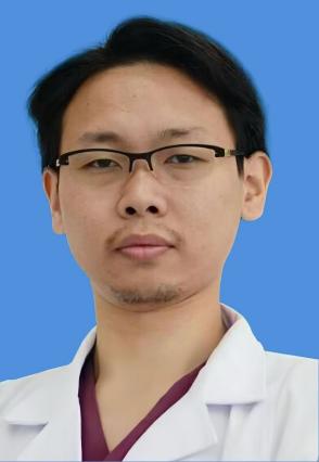苏菲德