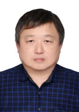 陈子瑜