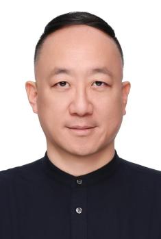 钟宇富